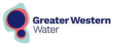 Greater Western Water